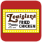 Louisiana Famous Fried Chicken Restaurant