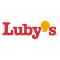 Luby‘s