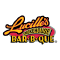 Lucille‘s Smokehouse Bar-B-Que Restaurant