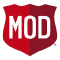 MOD Pizza