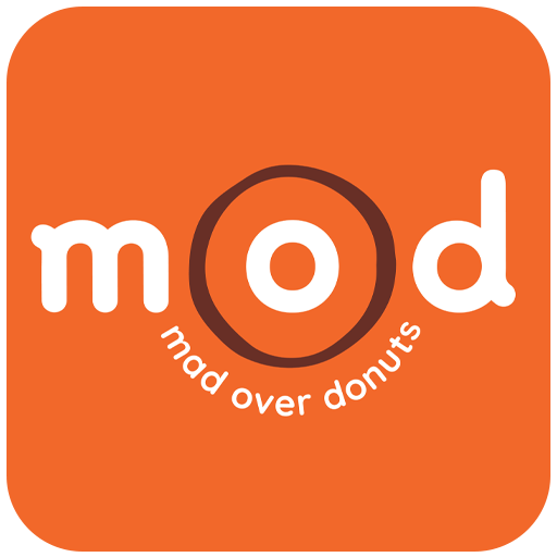 Mad-Over-Donuts-logo