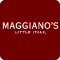 Maggiano‘s Little Italy