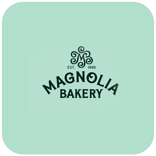 Magnolia-Bakery-logo