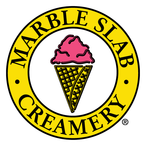 Marble-Slab-Creamery-Delivery-logo