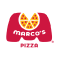Marco‘s Pizza