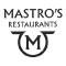 Mastro‘s