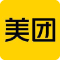 Meituan