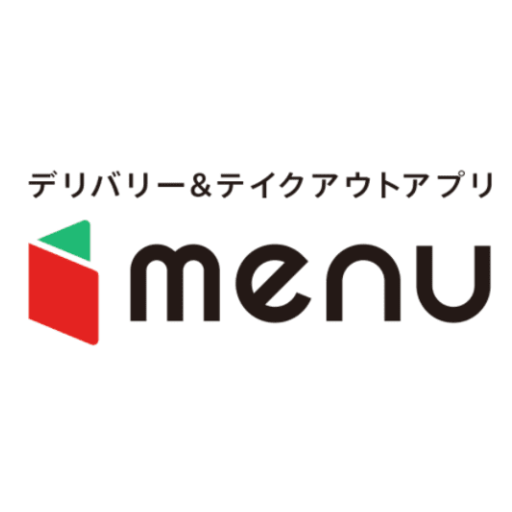 Menu-logo