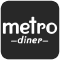 Metro Diner