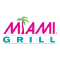 Miami Grill