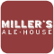 Miller‘s Ale House