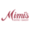 Mimi‘s Cafe