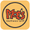 Moe‘s-Southwest Grill