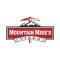 Mountain Mike‘s Pizza