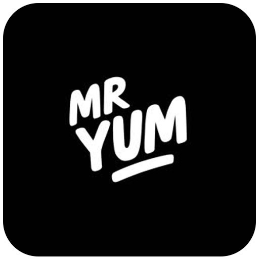 Mr-Yum-logo