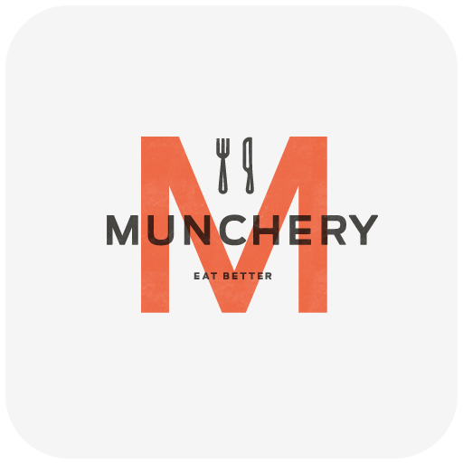 Munchery-logo