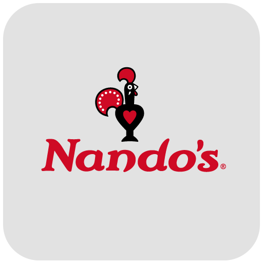 Nando-s-logo