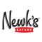 Newk‘s Eatery