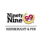 Ninety Nine