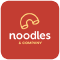 Noodles & Co.