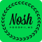 Nosh