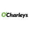O‘Charley‘s