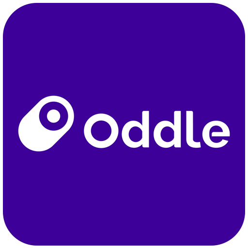 Oddle-Eats-logo