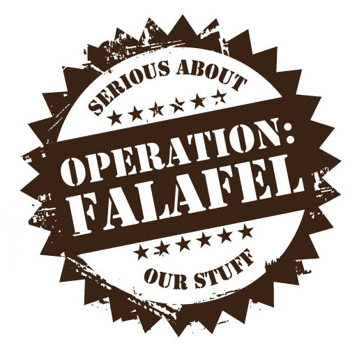Operation-Falafel-Delivery-logo