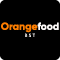 Orangefoodsbt