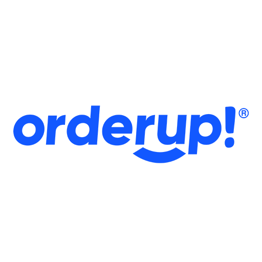 OrderUp-logo
