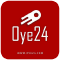 Oye24