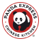 Panda-Express
