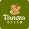 Panera Bread