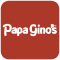 Papa Gino‘s
