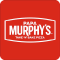 Papa Murphy‘s