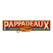 Pappadeaux Seafood