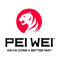 Pei Wei Asian