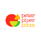 Peter Piper Pizza