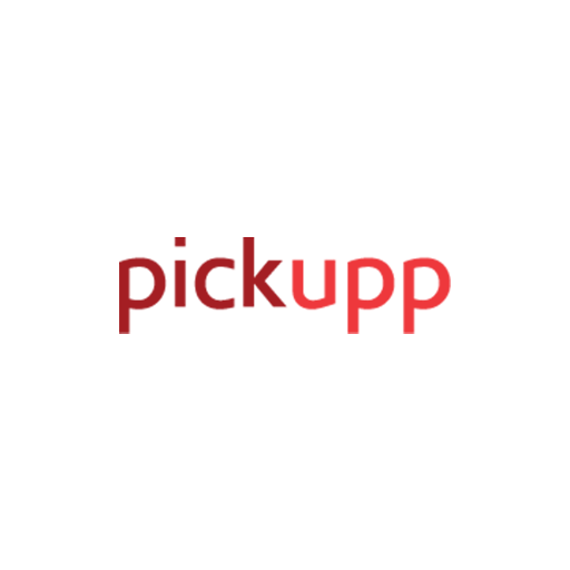 Pickupp-Io-logo