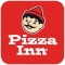 Pizza Inn