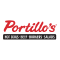 Portillo‘s