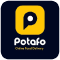 Potafo