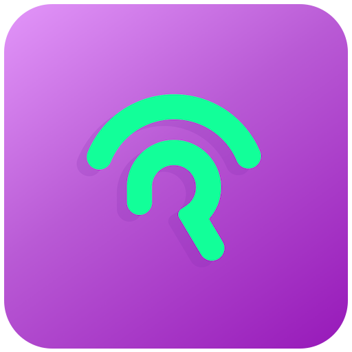 Rafeeq-logo
