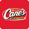 Raising Cane‘s