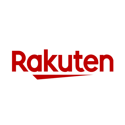 Rakuten-Gurunavi-logo