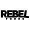 Rebel-Foods-logo