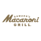Romano‘s Macaroni Grill