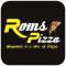 Romspizza
