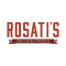 Rosati‘s Pizza