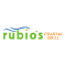 Rubio‘s